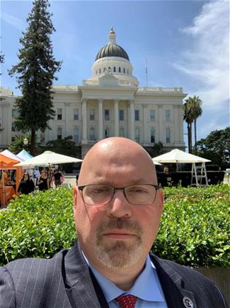 Capitol Photo Aug 2019