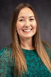 Alicia Copple
