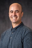 Adam Rosenthal