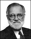 Edgar S. Clark